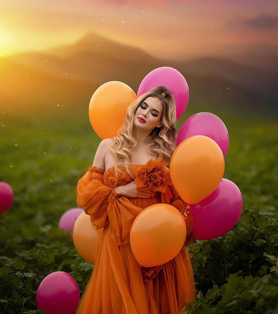 Flora