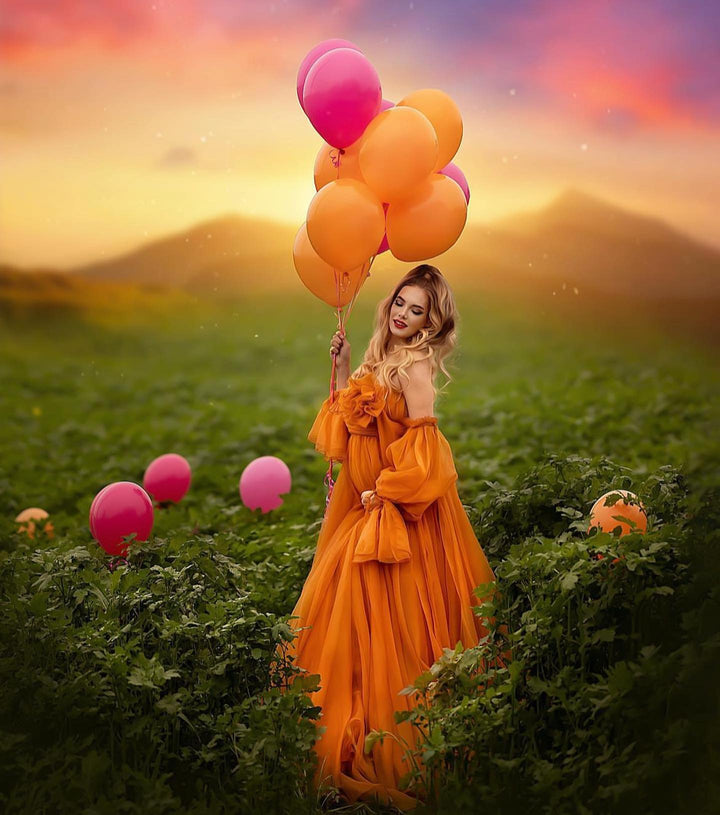 Flora