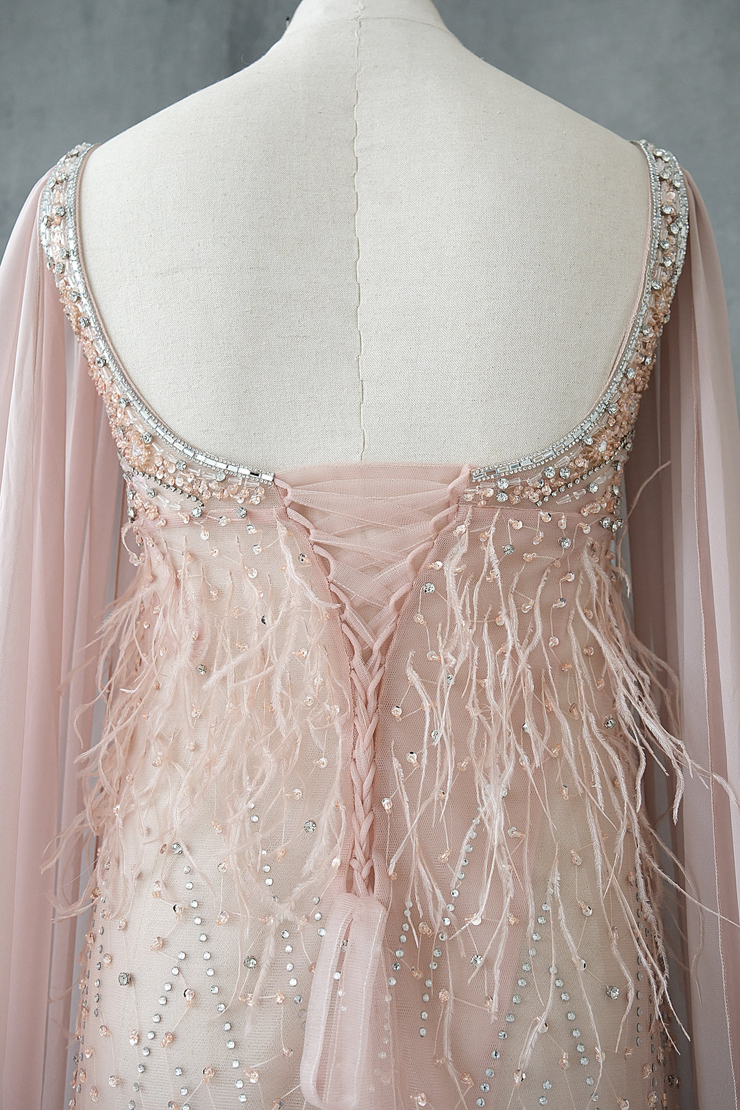 Crush On You
