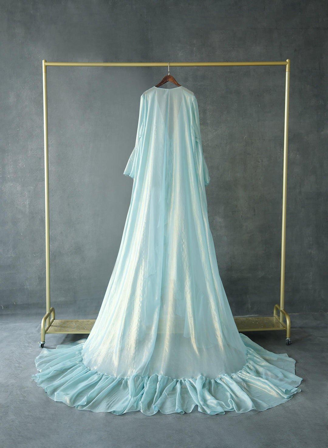 Mara Robe