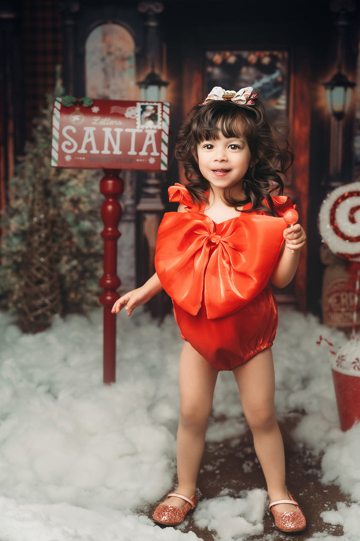 You're The Best Gift