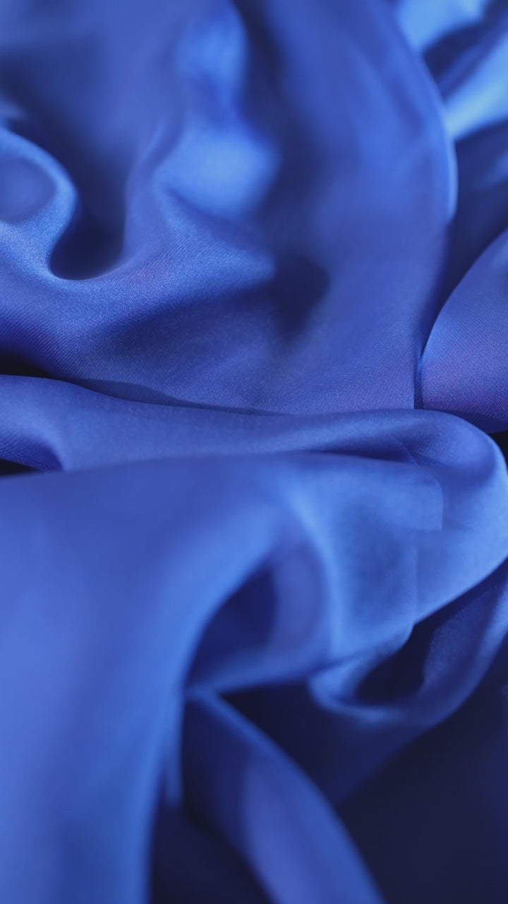 Chiffon (5 -8 yards)