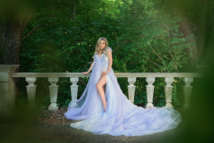 Run Away With Me - NEW COLORS